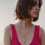 Bianca Charm Necklace